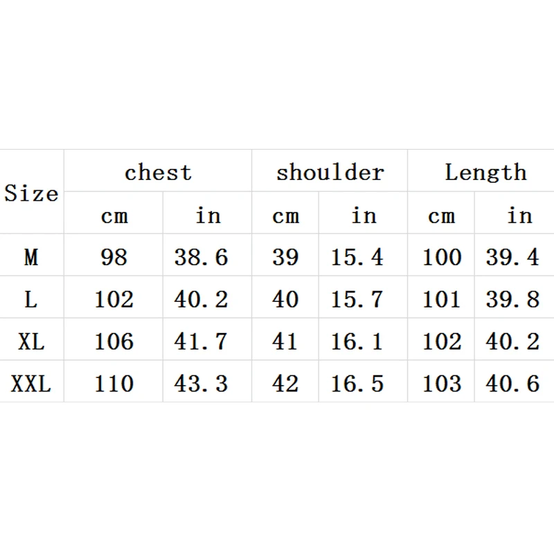 Hello Rose : 2016 New Arrival Autumn Dress Fashion Chinese Style Women Dresses Print Pockets Full Elegant Cheap-Clothes-China | Женская