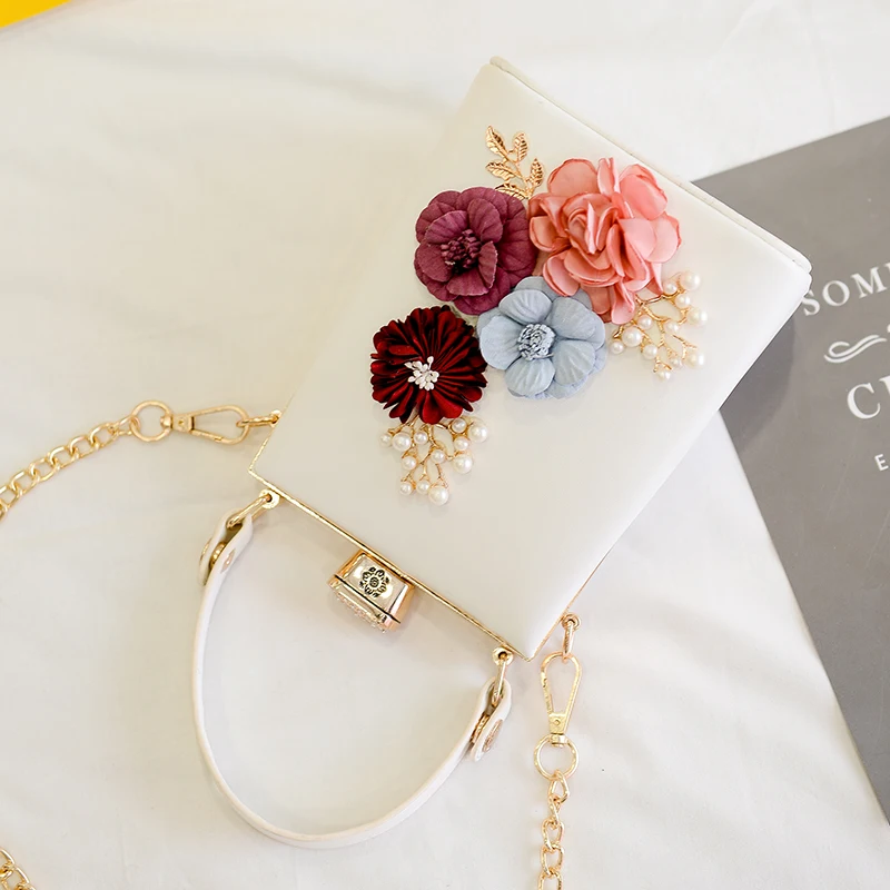 Новые женские сумки-мессенджеры benviching Европейская и американская мода с