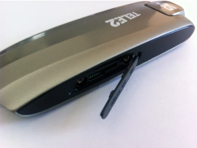 10 шт. брендовый Новый usb модем Huawei E398U 1 LTE|usb modem lte|modem huaweimodem |