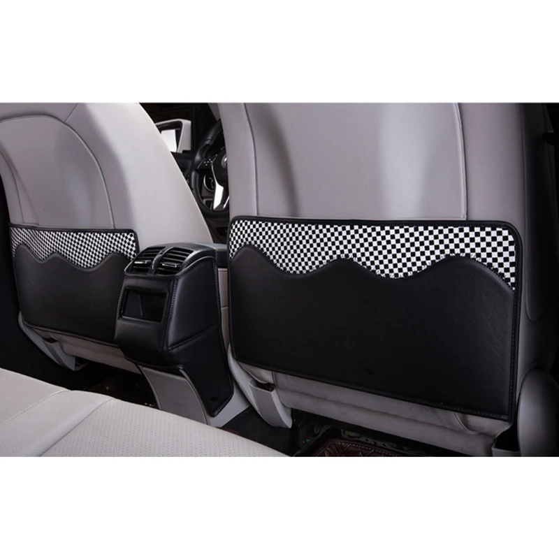 CS15 CS35 CS55 CS75 CS95 CX70 CX70T X70A Eado DT XT RS EV Raeton кожаный подлокотник для заднего сиденья