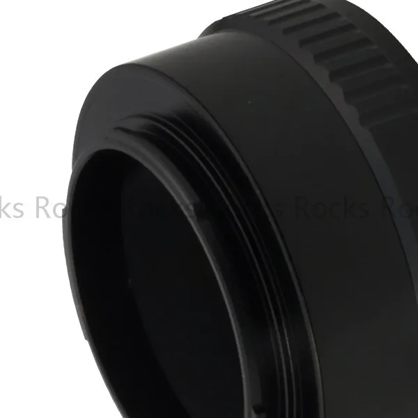 Pixco PB-NEX чехол для переходника крепеления для prakticar B PB объектив sony NEX A5000 A3000 NEX-5T NEX-5R NEX-7 NEX-VG10 Камера