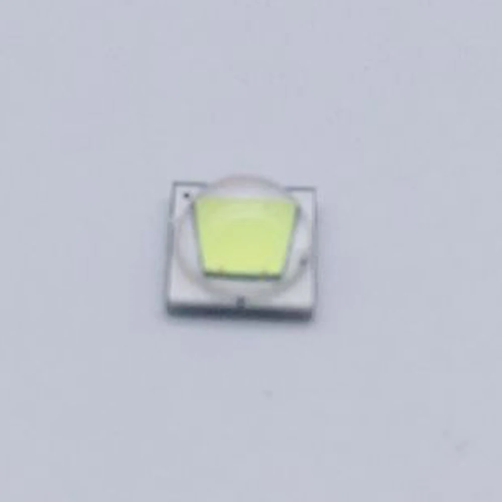 10 шт. CREE XML XM-L T6 XML2 светодиодный U2 10 Вт белый/теплый белый высокомощный светодиодный чип