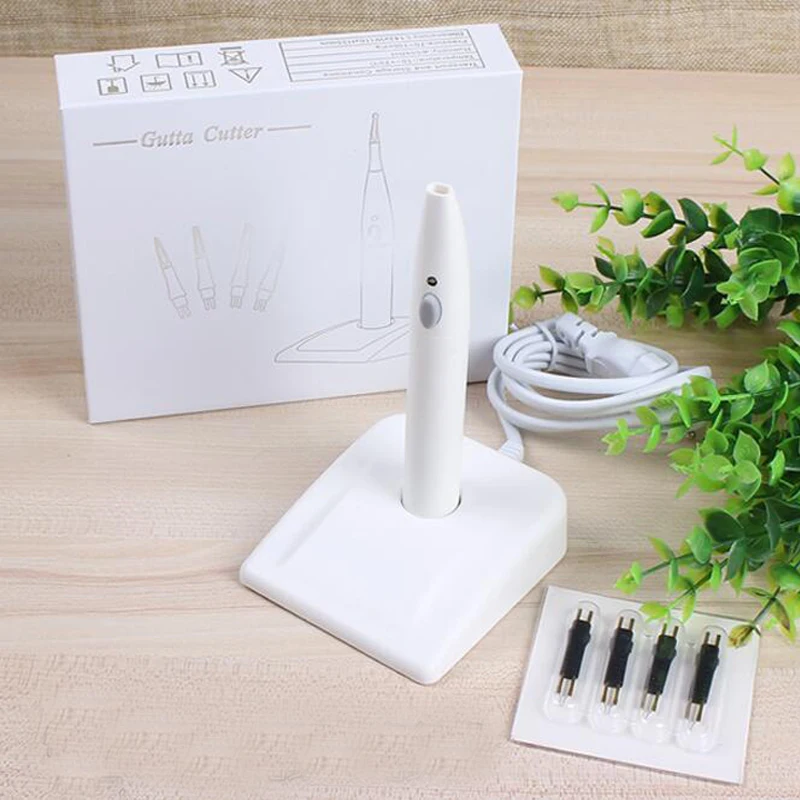 Инструменты для век электрическая ручка свертывания с двойным зарядным