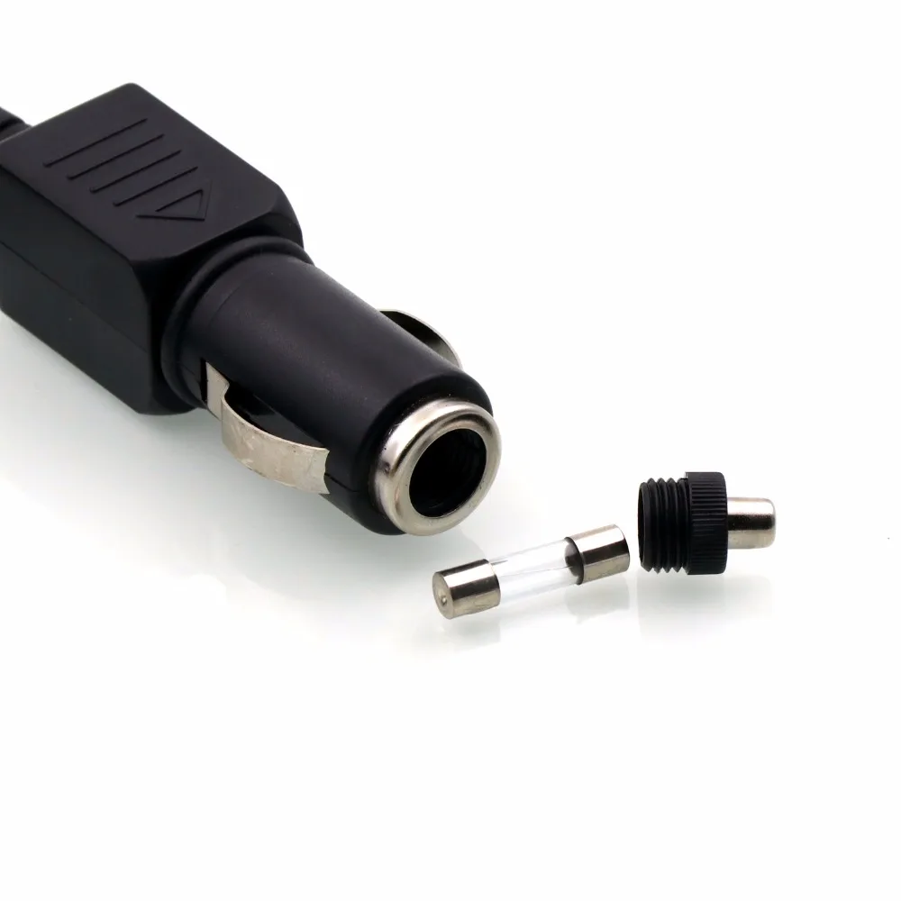 12 V-24 V автомобиль Напряжение, часы, термометр, гигрометр, прогноз погоды ежемесячный календарь с Цвет Дисплей большой Экран