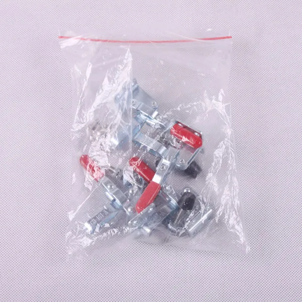 4 шт./лот разделитель экрана разделительная машина приспособление зажим экран