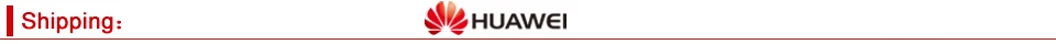 huawei, задняя батарея, стеклянная крышка, корпус двери для huawei P20 EML-AL00, 5,8 дюйма, задняя крышка, стеклянный чехол