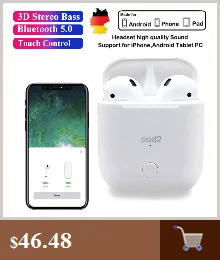 20 мм Миланская петля ремешок для Xiaomi Huami Amazfit Bip Smartwatch ремешок для samsung gear S3 Galaxy 46 мм 22 мм Strp M21