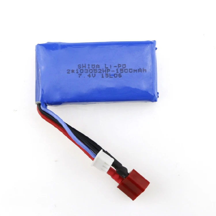 Ewellselling wltoys A959-B A969-B A979-B K929-B 2 4G Радиоуправляемый грузовик с высоким качеством 7 4 В
