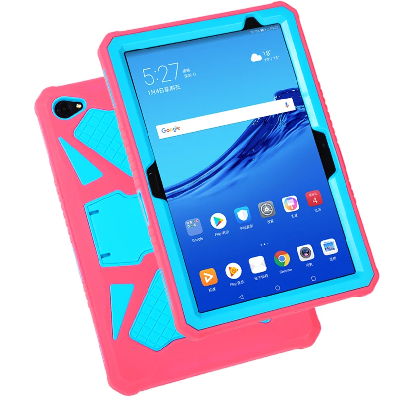 Мягкий силиконовый + поликарбонатный противоударный сверхпрочный армированный