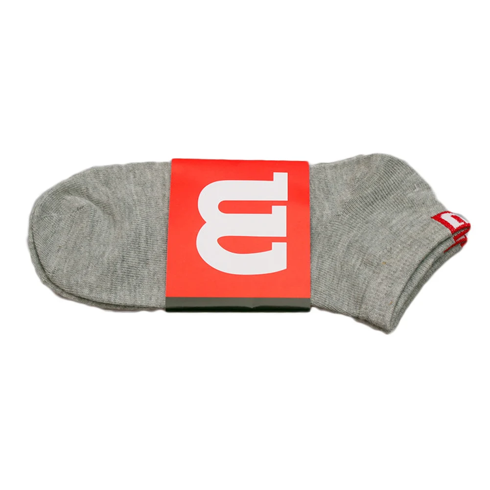 Мужские носки высокого качества хлопковые короткие носки|socks high quality|socks tubesocks sock |