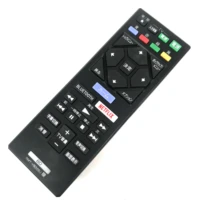 used original remote control rmt vb200j for sony blu ray fit for dvd player bdp s2500 bdp s2900 bdp s4500 japanese