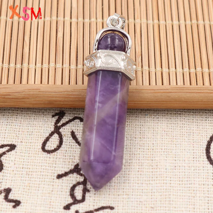 Pendant Reiki Healing Fashion Jewellery 1 Pcs/lot
