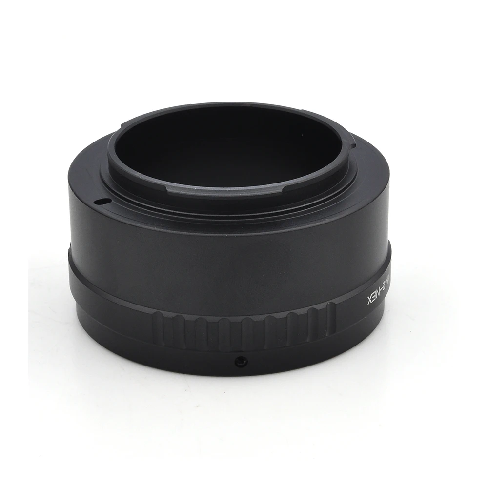 Кольцо адаптера объектива подходит для M42 Винт Sony NEX 5T 3N 6 5R F3 7 VG900 VG30 EA50 FS700 A7 A7s A7R A7II