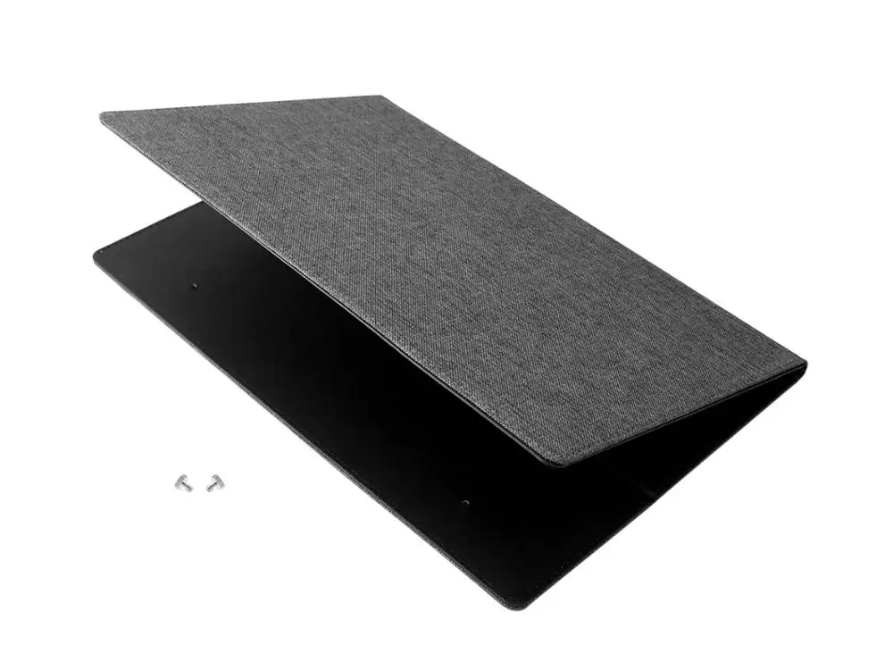 Waveshare Protective Case for the 15.6inch FHD Monitor Folio Cover Stand Easy to install | Компьютеры и офис