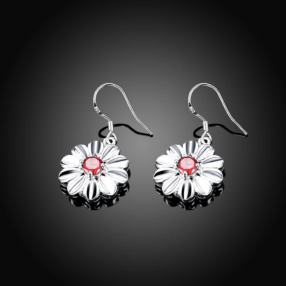 LKNSPCE760 2016 европейской и американской моды Earbob|european and american|european american fashioneuropean fashion |
