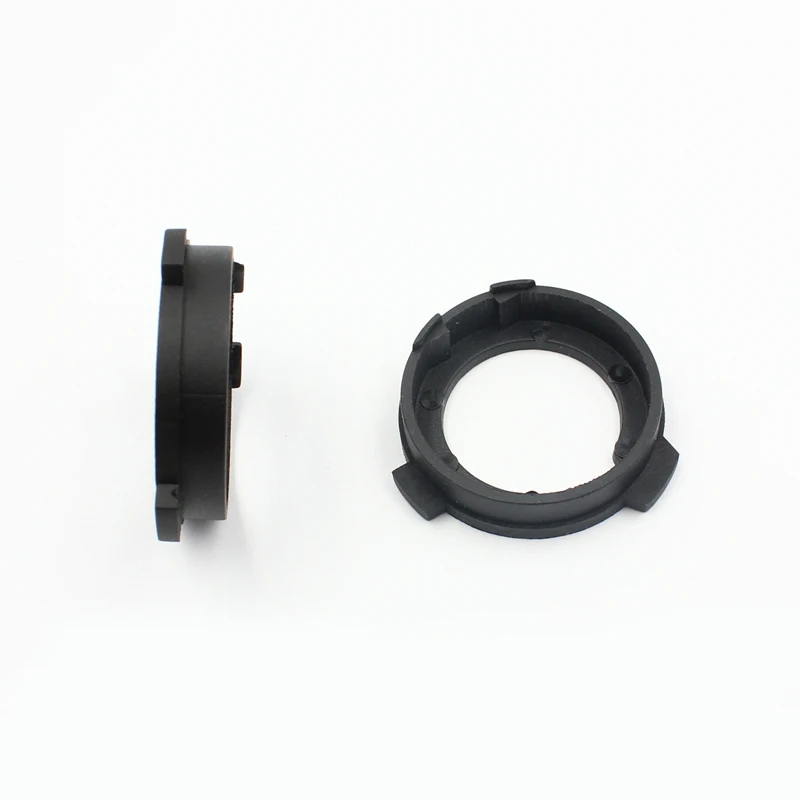 10 шт. адаптер для держателя светодиодной лампы фар|base led|base lampbase bulb |