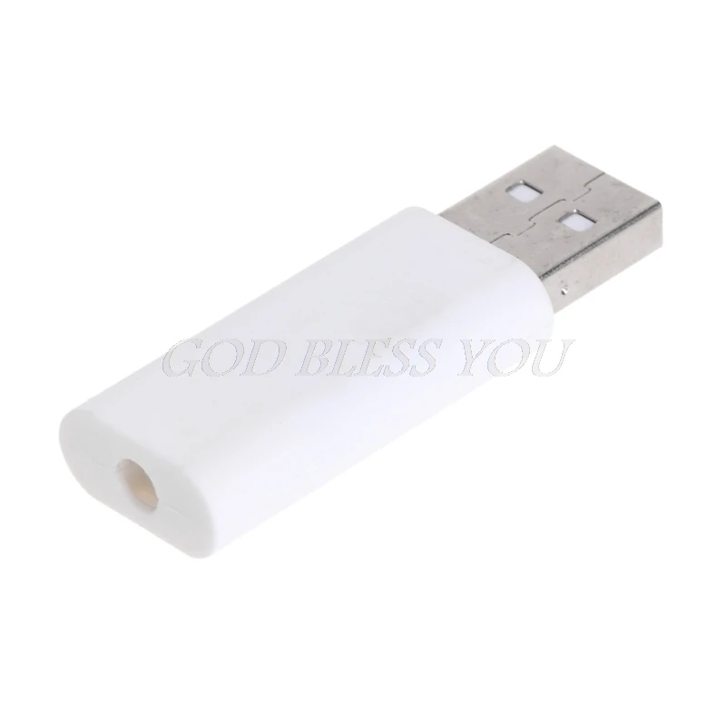 1 комплект, плавающие батарейки для рыбалки, электрическая USB перезаряжаемая CR425 светящаяся палка, зарядное устройство