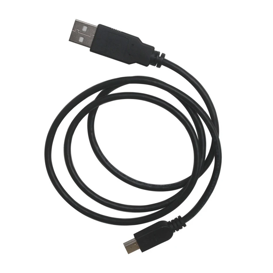 Лучший Оригинал Autophix OBDMATE OM510 OBD2 автомобильный диагностический инструмент A UDI OBDII