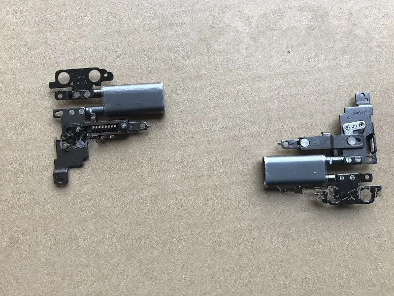 New for LENOVO Thinkpad X1 Yoga 1st Gen hinges 2016 see picture | Компьютеры и офис