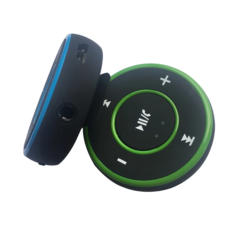 Беспроводной Bluetooth Aux приемник с разъемом 3 5 дюйма автомобильный комплект громкой