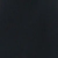 black Костюм для взрослых из лайкры с открытыми глазами, полное тело зентай, Custome для Хэллоуина, Мужская вторая кожа, облегающая одежда, костюмы из спандекса, костюмы для косплея - Цвет: black