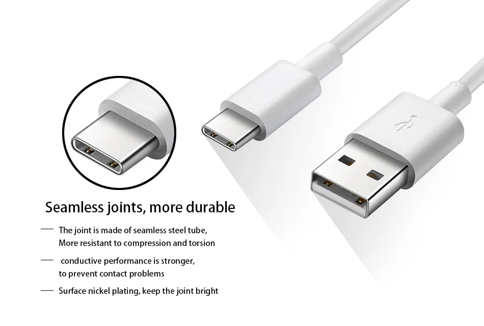 Huawei P9 автомобильное быстрое зарядное устройство 2 USB Supercharge 9V2A usb type C кабель M5 Pro Lite Nova 2 s 3 4 3e 4e Honor 8 9 V8 V9 Note8