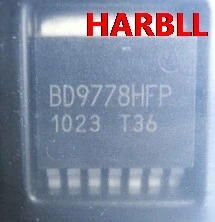 Новинка BD9778HFP 10 шт. | Автомобили и мотоциклы