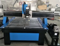 heavy duty portable 4 axis cnc plasma cutting machine 0 40mm metal cutting plasma cutter 1530 metal sheet cutting with ce