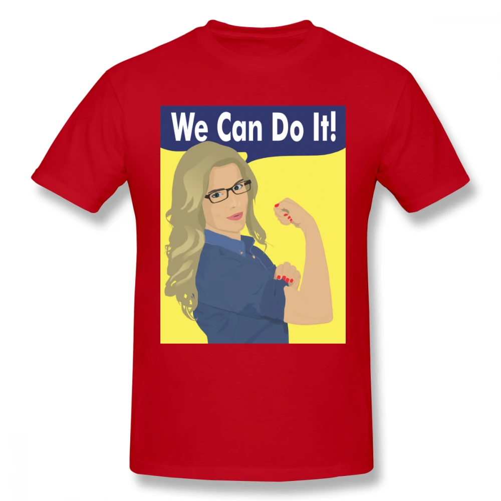 Зеленая Стрела Felicity футболка для мужчин плюс размер 5XL 6XL группа Camiseta | Мужская