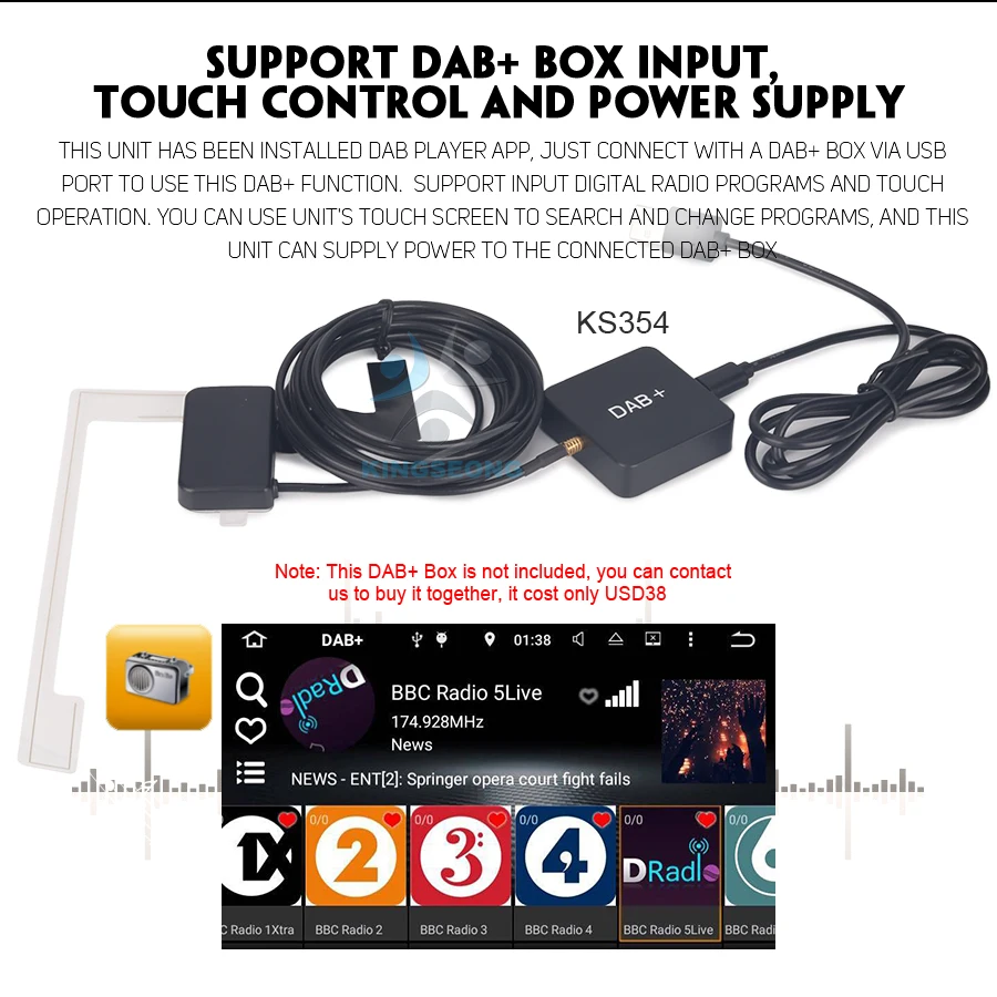 9 "Android 8 0 Octa Core стерео gps навигации для VW Magotan Scirocco Mk3 поло MK5 DAB + авторадио 3g 4 г OBD WI
