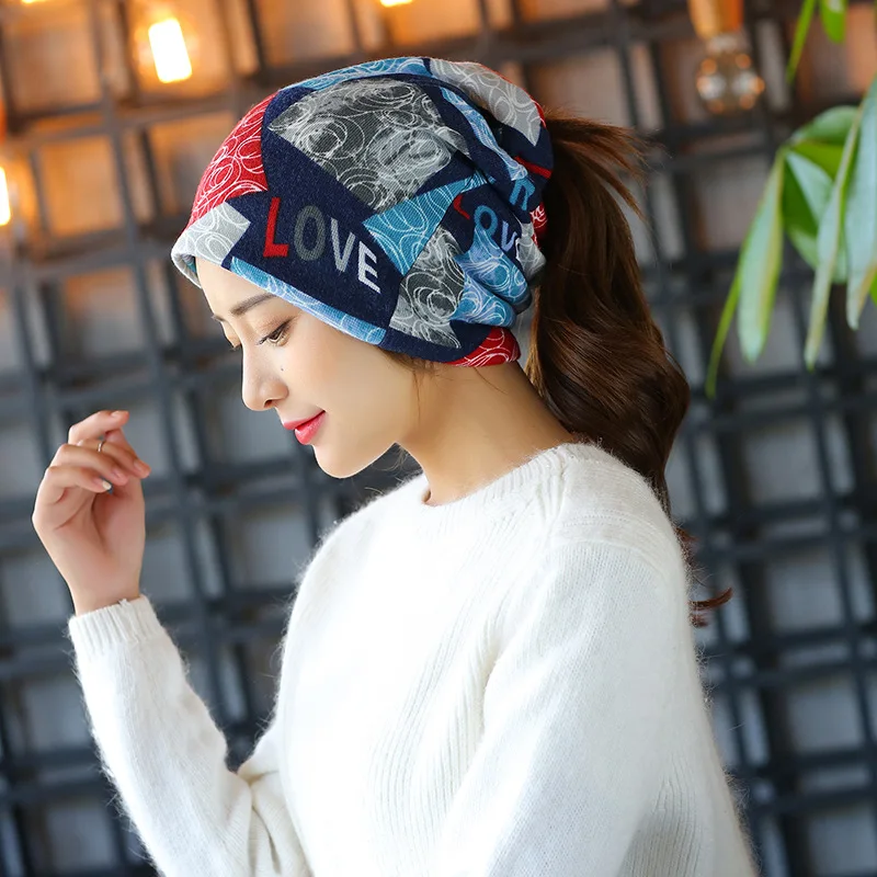 2017 LOVE Beanies вязаная женская зимняя шапка шапки Skullies Bonnet Зимние головные уборы для