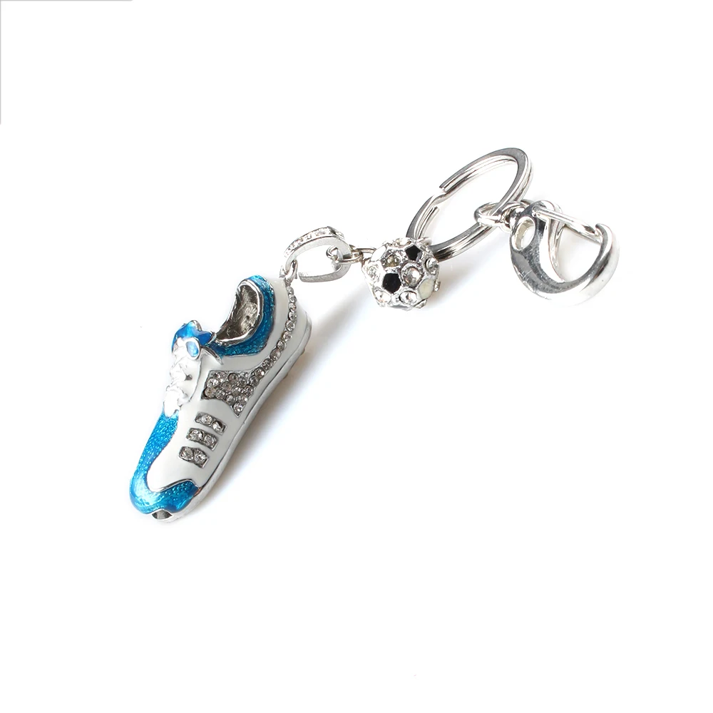 Обувь с флеш-накопителем Usb кристаллами 4 Гб спортивная обувь 8 ГБ 16 32 карта памяти