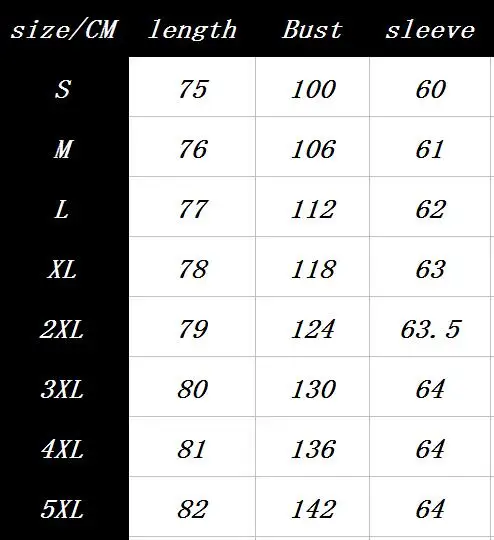 

2019 New Fashion Women wool & blends Autumn Winter women coat Side zip coat jacket coat Plus size Gray blue 3XL 4XL 5XL