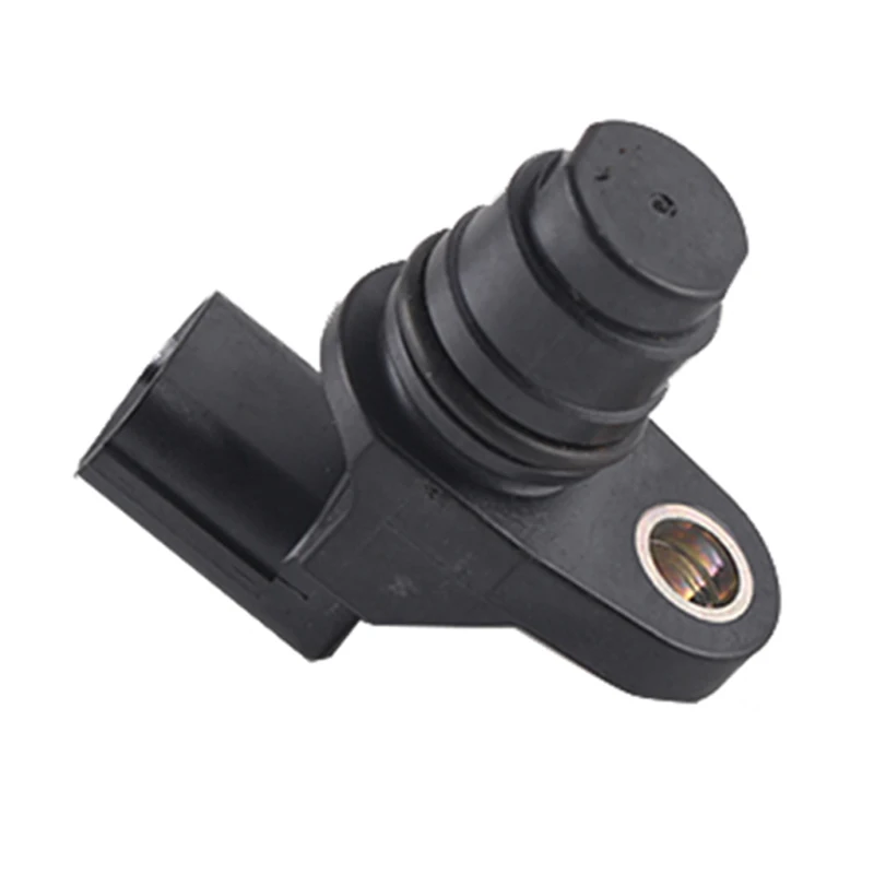 Camshaft Position Sensor For HONDA Accord Element Civic CRV 37510-RAA-A01 37510RAAA01 | Crankshaft/Camshafts