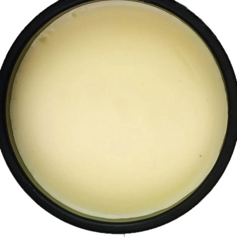 Полировальная паста для автомобиля твердая восковая ремонта царапин|Твердый