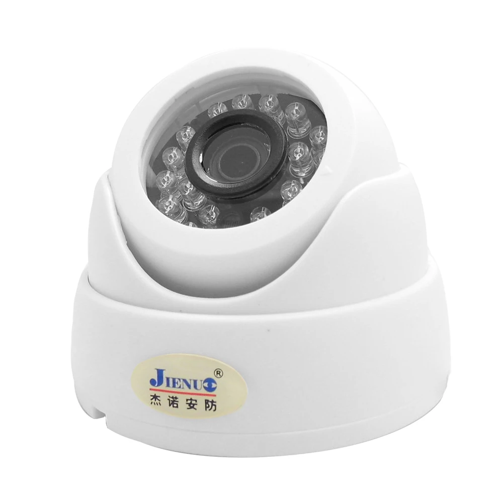 JIENUO, Wifi камера, Ip 1080 P, 960 P, 720 P, Cctv, видеонаблюдение, безопасность, беспроводная, аудио, IPCam, внутренняя камера, инфракрасная, купольная, домашняя камера