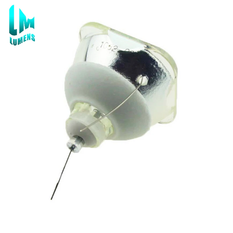 High Brightness DT01151 for HITACHI ED-X26 CP-RX79 CP-RX93 CP-RX82 Projector high quality 180 days warranty | Электроника