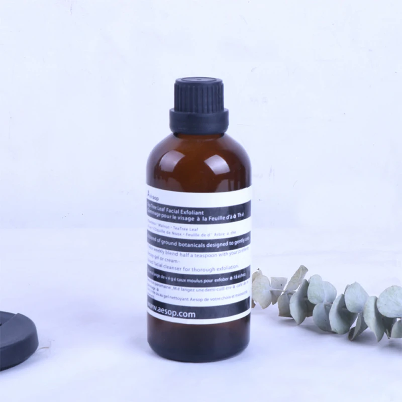 Аромадиффузор Aromeasy 100 мл/250 мл стеклянные бутылочки для аромата вазы из