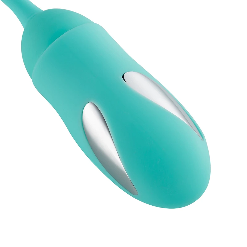 Секс игрушки для женщин приложение дистанционное управление вибрационный яйцо