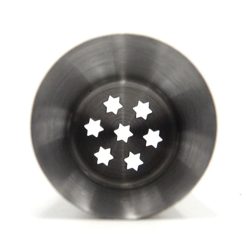 Кухонные принадлежности для выпечки гаджеты из нержавеющей стали большие