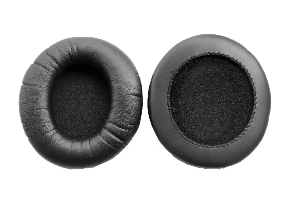 Амбушюры кожа подушки запасные части для sony MDR-ZX750AP MDR-ZX750BN наушники(earmuffes) гарнитура