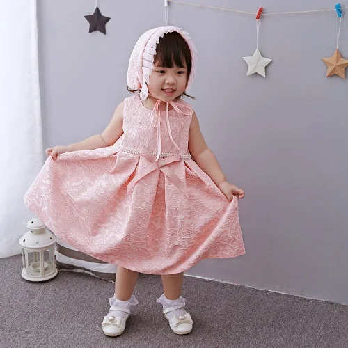 Fit for 85cm Kid 55 см полностью силиконовая кукла-Реборн, игрушки для девочек, мягкая виниловая новорожденная живая Одежда для новорожденных "lifelike", игровая игрушка для сна, классическая игрушка, подарок для детей - Цвет: Fit for 85cm Kid