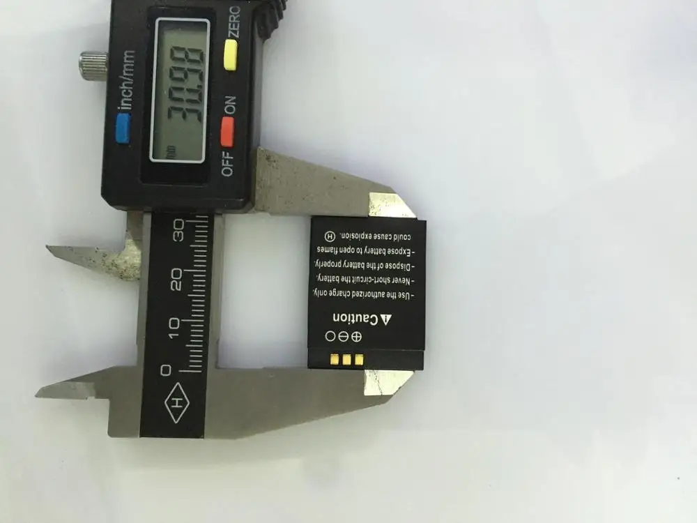Детские часы, литиевая батарея, LQ-A1, Палм магии, M08, Детские Смарт-часы, перезаряжаемый Электрический сердечник, LQA1