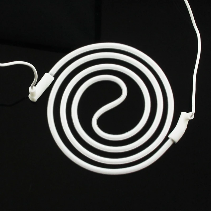 Новый профессиональный спирально Трубочная 12W UV с холодным катодом (CCFL) Ремонт