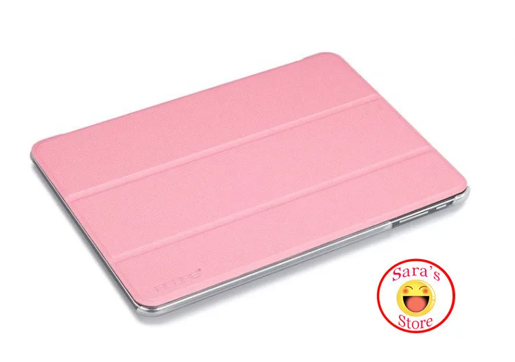 Новейшее Высокое качество ультра-тонкие модные носки для 9,7 дюймов Cube I6 3g, для cube i6 dual boot, для cube i6 air 3g dual boot чехол Крышка