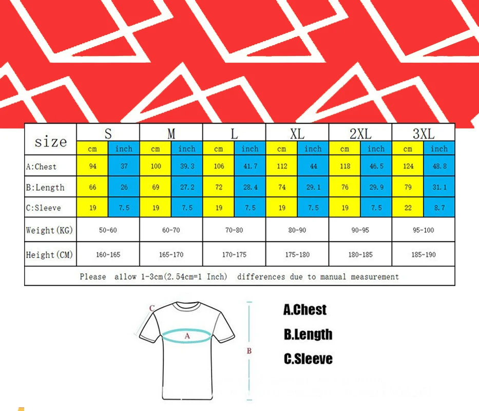 Аутентичные меч группа Barael лезвие логотип футболка Размеры s m l xl 2XL Новый |