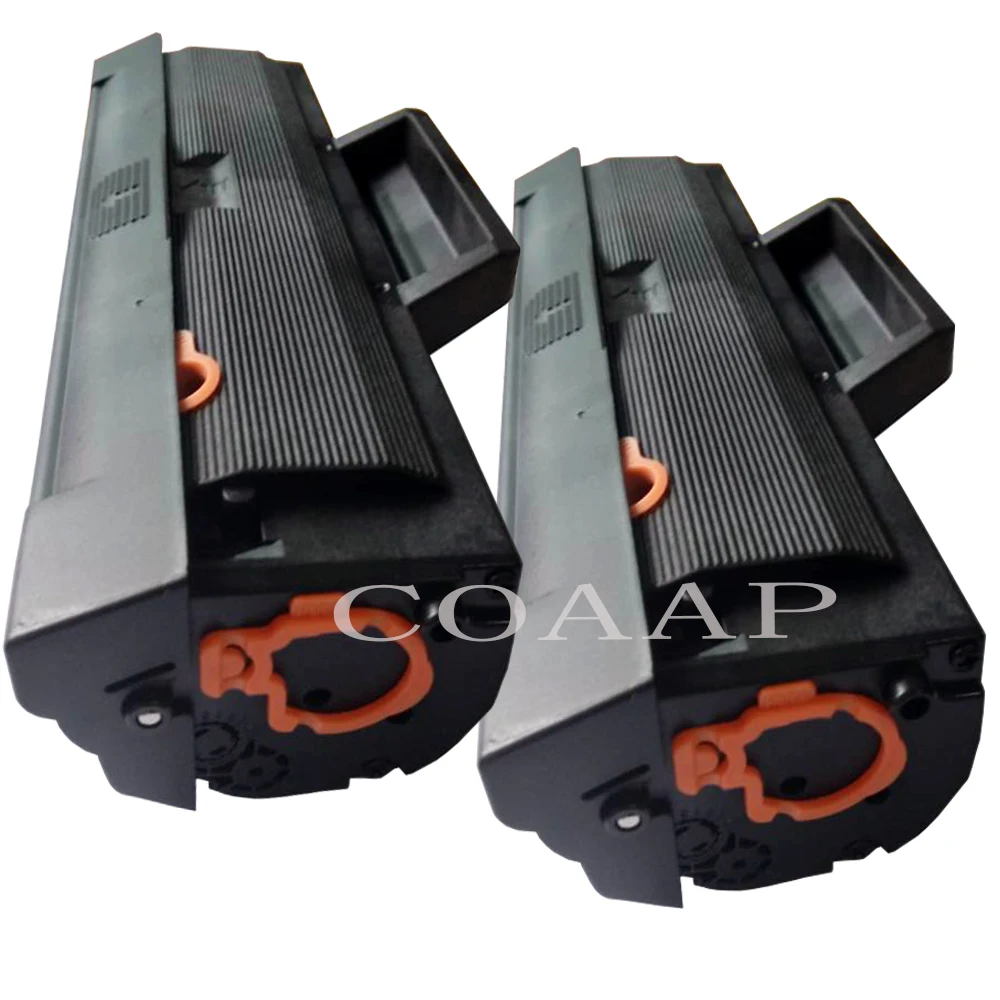 

2 Pack Compatible D104S mlt-d1043s d1043 toner for Samsung ML-1661/1660/1667/1670/1676/1860/1861/1866/1865W Printer