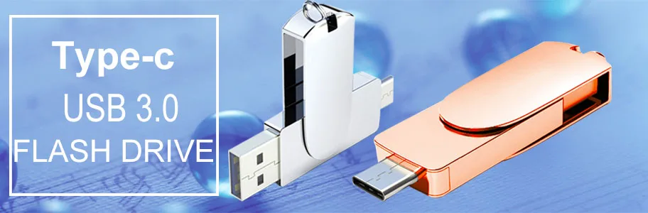 Вращающийся флеш-накопитель 3,0 128 ГБ, 64 ГБ, USB флеш-накопитель 3,0, 32 ГБ, 16 ГБ, 8 ГБ, высокая скорость, карта памяти, USB 2,0, накопитель для ноутбука
