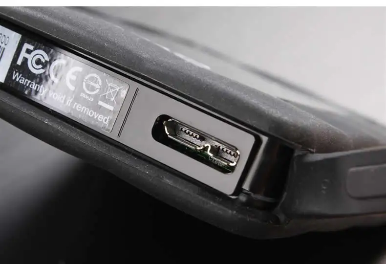 Кабель Zhenfa USB 3 0 для WD Western Samsung Hitachi Toshiba SONY|transfer cable|cable usb3.0wd cable |
