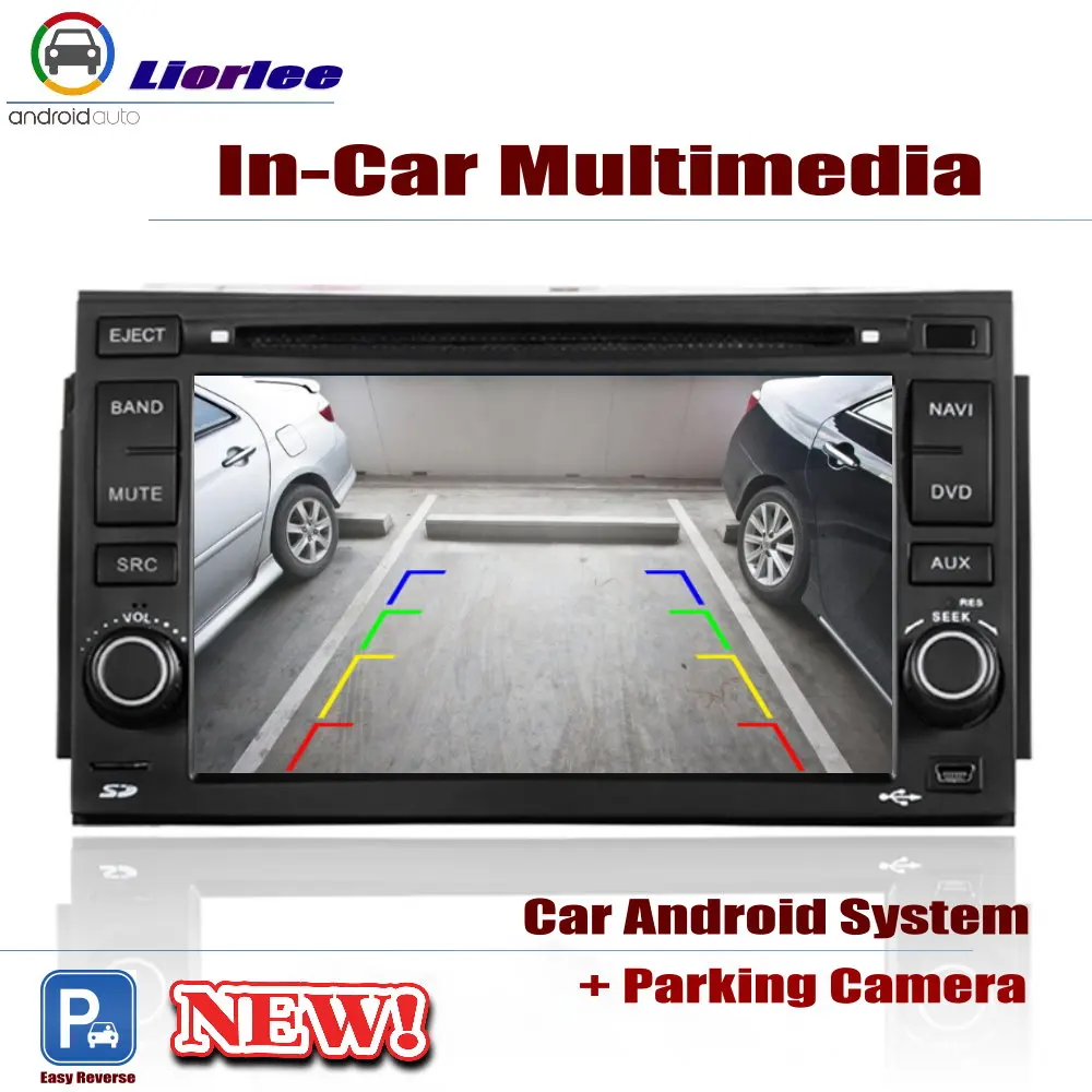 Для hyundai Grandeur(TG) 2005~ 2010 автомобильный Android gps-навигация, dvd-плеер радио стерео усилитель BT USB SD AUX HD экран мультимедиа